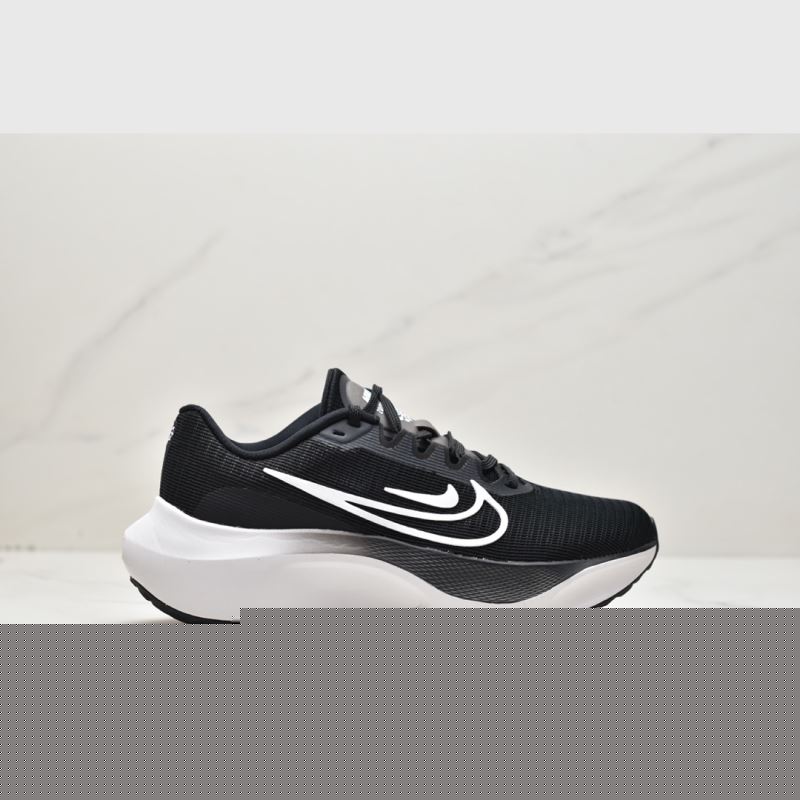 Nike Air Zoom
